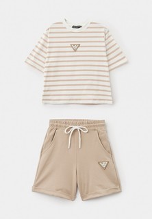 Костюм спортивный Locoloco All For Junior