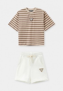 Костюм спортивный Locoloco All For Junior