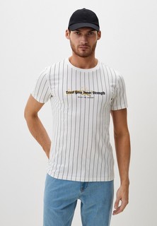 Футболка Colins