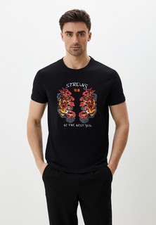 Футболка Colins