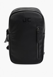 Сумка JC Just Clothes