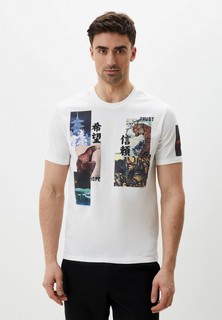 Футболка Colins