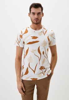 Футболка Colins