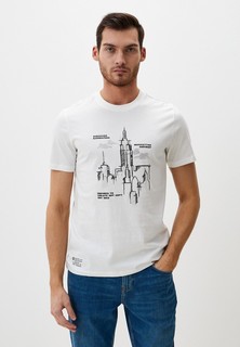 Футболка Colins