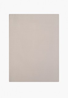 Пододеяльник 1,5-спальный 21maison