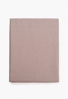 Простыня Евро 21maison