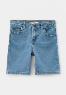 Шорты джинсовые Koton