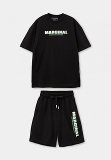 Костюм спортивный Locoloco All For Junior