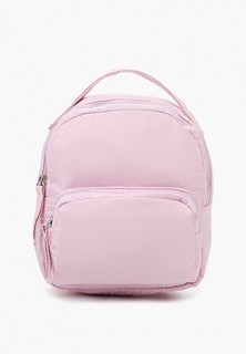 Рюкзак LC Waikiki