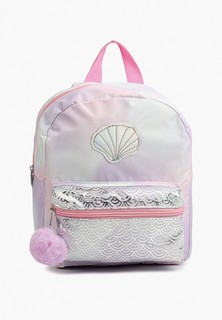 Рюкзак LC Waikiki