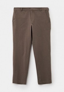 Брюки Blackbase