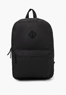 Рюкзак LC Waikiki