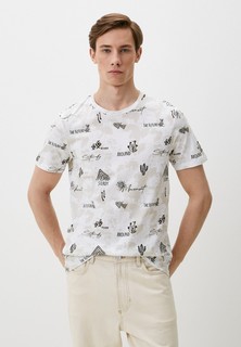 Футболка LC Waikiki