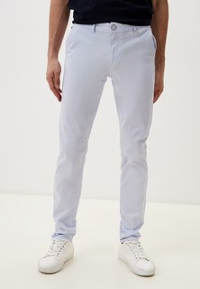 Брюки U.S. Polo Assn.