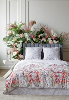 Постельное белье 1,5-спальное Mia Cara