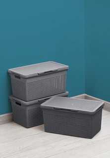 Комплект корзин Elcasa