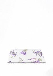 Простыня Евро Cozy Home