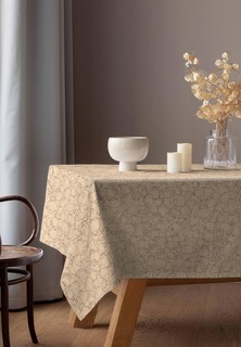 Скатерть Унисон