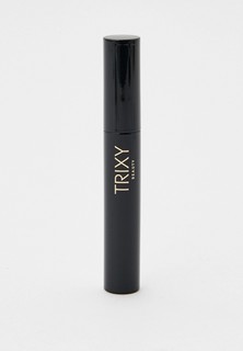 Тушь для ресниц Trixy Beauty