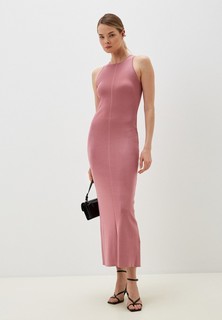 Платье Love Republic