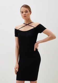 Платье Love Republic