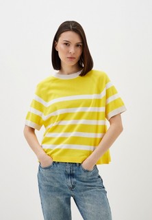 Джемпер Esprit