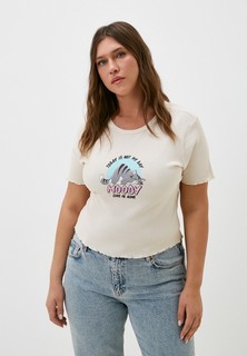 Футболка LC Waikiki