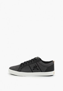 Le coq sportif offcourt leather sale