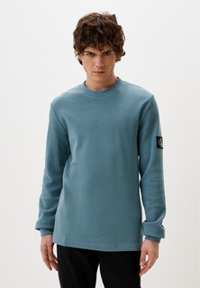 Свитшот Calvin Klein Jeans