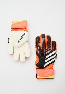 Перчатки вратарские adidas