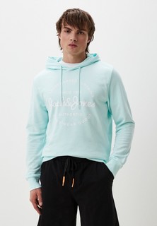 Худи Jack & Jones