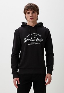 Худи Jack & Jones