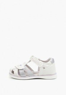 Сандалии Kenkä