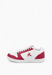 Le coq sportif bolivar 600 clearance