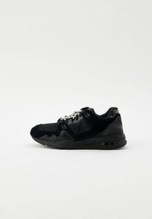 Le coq sportif 1985 600 shop