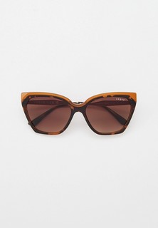 Очки солнцезащитные Vogue® Eyewear