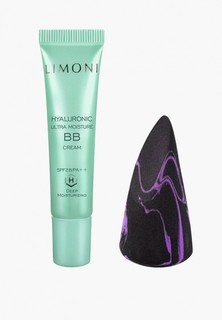 BB-Крем Limoni