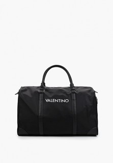 Сумка дорожная Valentino Bags