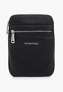 Сумка Valentino Bags