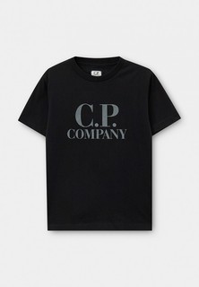 Футболка C.P. Company