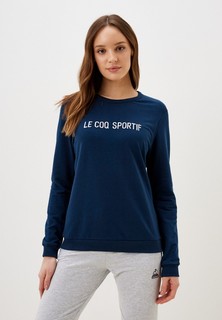 Свитшот Le Coq Sportif