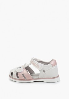 Сандалии Kenkä