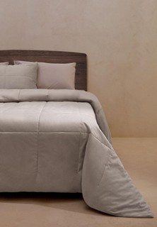 Покрывало Sonno