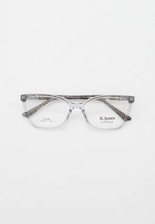 Оправа Katrin Jones
