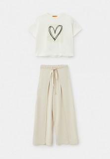 Футболка и брюки Dali