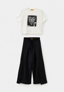 Футболка и брюки Dali
