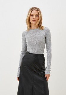 Лонгслив Belevtseva