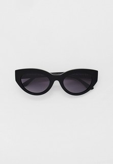Очки солнцезащитные Eleganzza