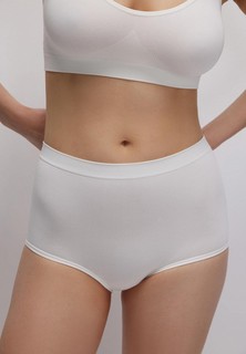 Трусы belle you