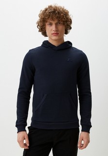 Le coq sportif 990 uomo best sale